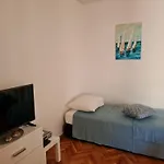 Apartment Erika