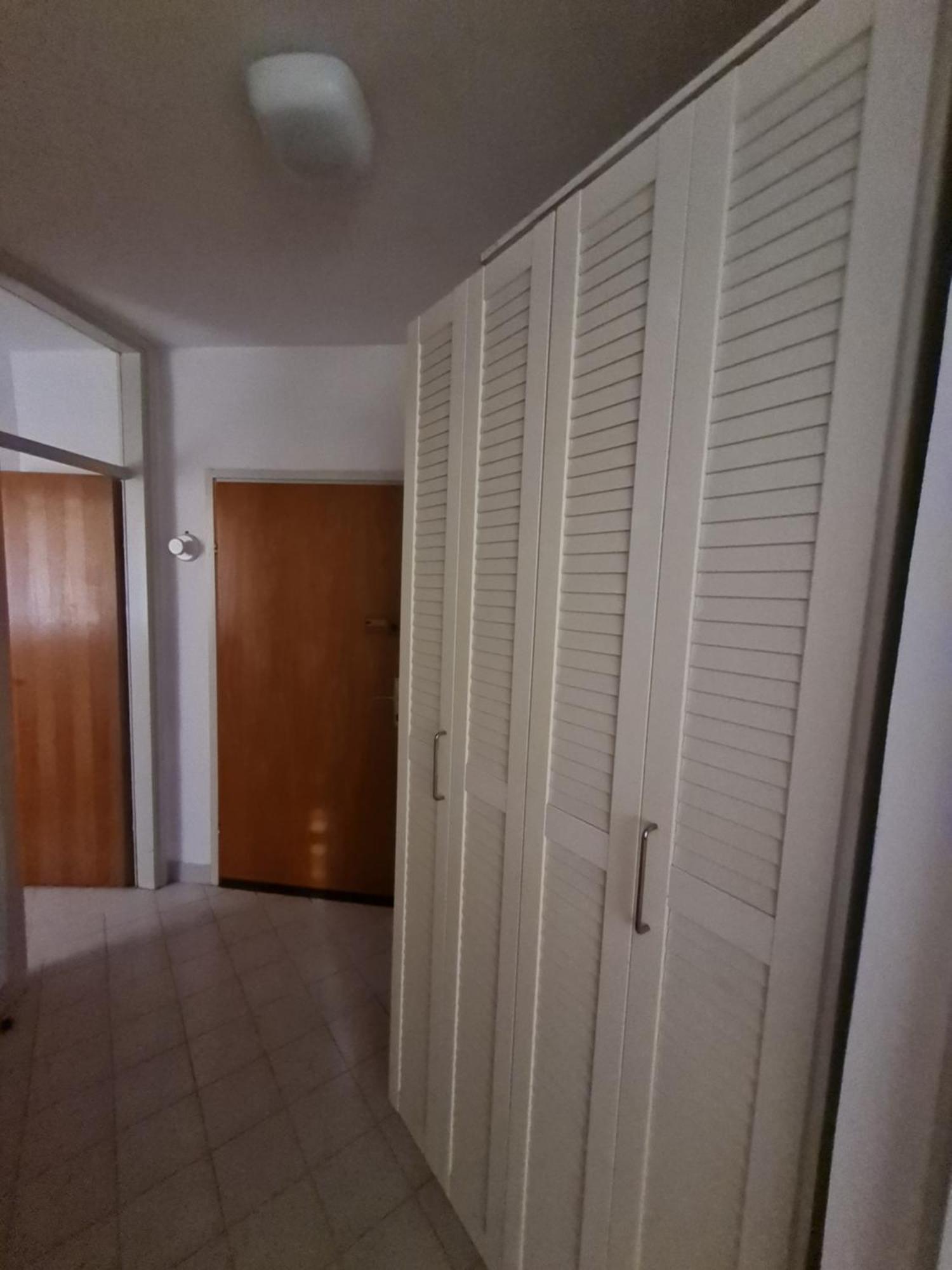 Apartament Erika Rovinj